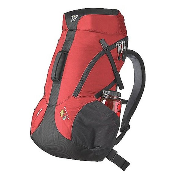 mountain hardwear drifter backpack